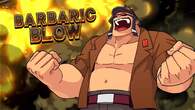 JGO. NINTENDO SWITCH ADVANCE WARS 1 2 REBOOT CAMP