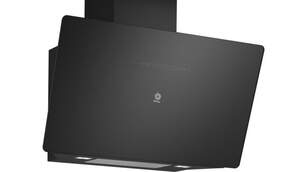 Campana Balay 3BC599AN