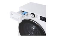 LVD. LG F2X50S8TLC 8K 1200R BCA