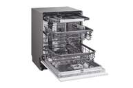 LVJ. LG DB365TXS 10P QUADWASH 3%%%#170;B 44DB INT