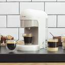 CAFET. CECOTEC CUMBIA 01595