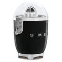 EXPRIM. SMEG CJF01BLEU 70W NEGRO