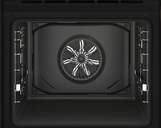 HORNO BEKO BCBIM17300KSB 72L GT DSP NEGRO