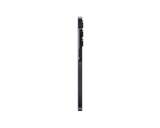 SMARTPHONE SAMSUNG A16 4/128 6,7%%%quot; BLACK
