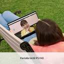 PORTATIL HP 14DY0042NS PAVX360 I3/8GB/512GB 14%%%quot;