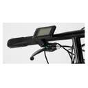 BICICLETA ELECTRICA NILOX X9 PLUS 20X4P  BLACK