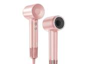 SECADOR LAIFEN M10 SWIFT SE PINK