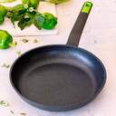 SARTEN BRA GASTRO 22CM FULL INDUCTION