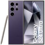 Samsung Galaxy S24 Ultra 12/512 GB Violeta
