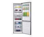 FRICOM. ARTICA COOLTECH186EI 186X60 CLASE E INOX