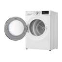 SECADORA LG RH90V5AV6N 9K BC BCA INV WIFI ECOHYB