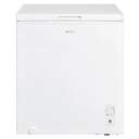 CONG.HOR ARTICA AECH142FW 85x63x55 142L DUAL