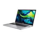 PORTATIL ACER AG15-42P R7 16/512GB 15,6%%%quot; WIN 11