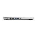PORTATIL ACER AG15-42P R7 32/512GB 15,6%%%quot; W11H