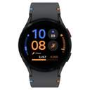 SMARTWATCH SAMSUNG GALAXY WATCH FE BLACK