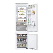 Frigor&iacute;fico Combi Integrable Haier HBW7519C