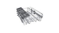 LVJ. TEKA DFS46710 BLANCO 114270015