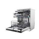 Lavavajillas Haier XF6B2M3PX LVJ. HAIER XF6B2M3PX 16C 10P 3%%%#170;B 42dBA WIFI