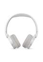 AURICULARES PHILIPS TAH3209WT BT DIADEMA HASTA 25H