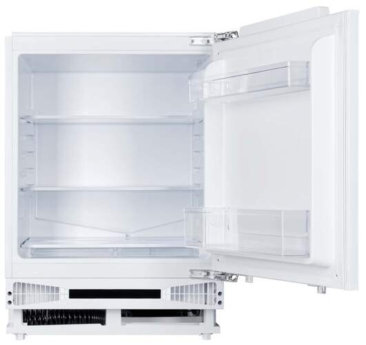 Frigorífico 1 Puerta Tabletop Nodor Tundra 82 BI 4207 Frigorífico 1 Puerta Tabletop Nodor Tundra 82 BI 4207