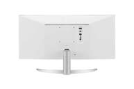MONITOR LG 29%%%quot; 29WQ600 W AEU IPS ULTRAWIDE FHD 1MS