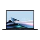 PORTATIL ASUS UX3405CA-PZ284W U7/16GB/ 1TB SSD 14%%%quot;