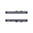 SMARTPHONE REALME NOTE 50 4/128 6,74%%%quot; BLACK