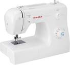 MAQUINA COSER SINGER 2259 19 PUNTADAS ELASTICA