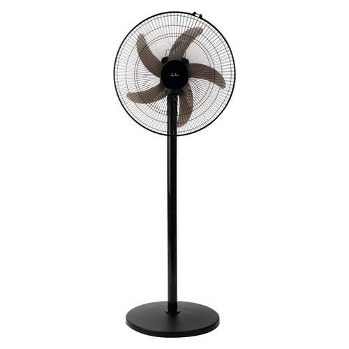Ventilador Pie Jata JVVP3051