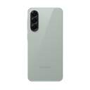 SMARTPHONE SAMSUNG A56 5G 8/256 6,7%%%quot; OLIVE