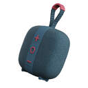 ALTAVOZ HIFUTURE LINO S BLUE