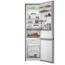 FRICOM. WHIRLPOOL WHK22413X6EE 204x60 NF INOX