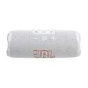 ALTAVOZ JBL FLIP 7 WHITE