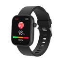 SMARTWATCH DENVER SWC-185B BLACK