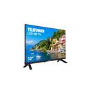 TV TELEFUNKEN 32%%%quot; 32DTH824 HD