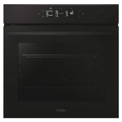 Horno Haier H6ID46G3SYTB Horno Haier H6ID46G3SYTB