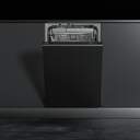 LVJ. TEKA DFI74860 3%%%#170; BANDEJA INT. 114310011