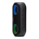 ALTAVOZ AIWA BST650MG 20W BT MICROSD