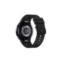 SMARTWATCH SAMSUNG GALAXY WATCH 6 CLAS 43MM LTE BL