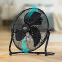 CIRCULADOR UFESA FF0350 70W 35CM