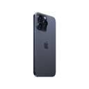 SMARTPHONE APPLE IPHONE 15 PRO MAX 1TB 6,7%%%quot; BLUE T