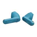 AURICULARES JBL TUNE FLEX 2 TWS TEAL