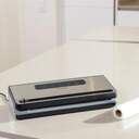 ENVASADORA TAURUS VAC6000 120W. 3 FUNCION