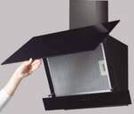 CAMP. CATA JUNO 600XGBK 02027502