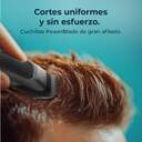 CORTAPELO CECOTEC PRECISIONCARE POWER BLADE 100001