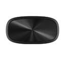 SMART TV XIAOMI STICK 4K-EU PFJ4122EU