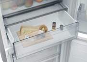 FRICOM. HOOVER HONBQT5519DW 193x54 NF INTEG