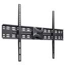 SOPORTE TV ENGEL AC0572E FIJO INCL 47%%%quot;-100%%%quot; 75KG