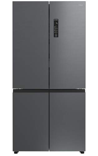 Frigor&iacute;fico Teka RMF77960SS