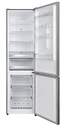 FRICOM. ARTICA COOLTECH200CI2 200X60 NF DSP INOX